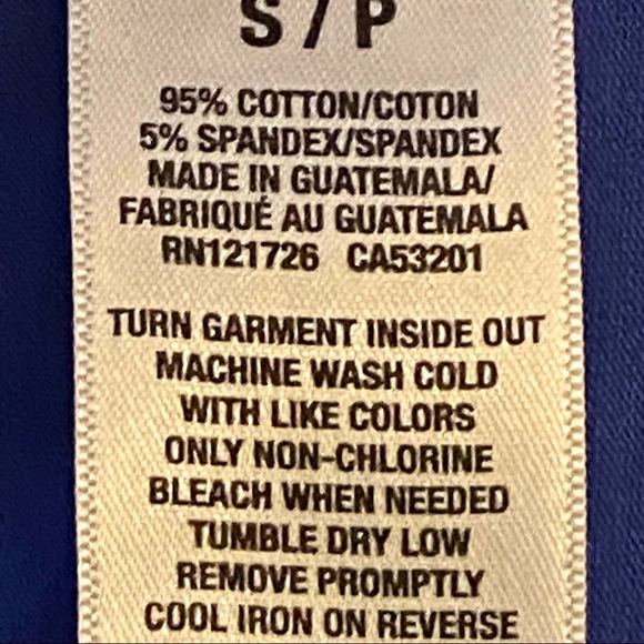 Aeropostale Floral Favorite Cami - Picture 6 of 7